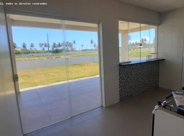 20221213145857806467.jpg · Casa em Condomínio para Venda em Itaporanga D`Ajuda, Caueira, 2 dormitórios, 1 suíte, 2 banheiros, 2