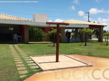 202501221202559218.jpg · Lote em Condomínio Fechado para Venda em Itaporanga d`Ajuda, Caueira