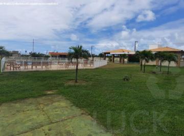 202501221201054727.jpeg · Lote em Condomínio Fechado para Venda em Itaporanga d`Ajuda, Caueira