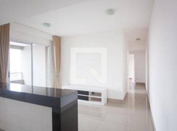 Apartamento · 77m² · 2 Quartos · 1 Vaga · Apartamento à Venda - Vila da Serra, 2 Quartos, 77 m² - Nova Lima
