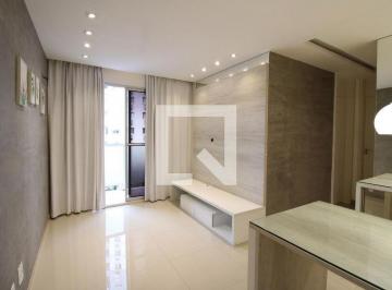 Apartamento · 59m² · 2 Quartos · 1 Vaga · Apartamento para Aluguel - Jacarepaguá, 2 Quartos, 59 m² - Rio de Janeiro