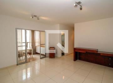 Apartamento · 88m² · 3 Quartos · 2 Vagas · Apartamento para Aluguel - Buritis, 3 Quartos,  88 m² - Belo Horizonte