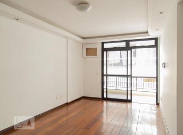 Apartamento · 90m² · 3 Quartos · 1 Vaga · Apartamento para Aluguel - Recreio, 3 Quartos,  90 m² - Rio de Janeiro