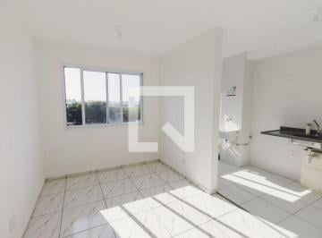 Apartamento · 31m² · 1 Quarto · Apartamento para Aluguel - Água Branca, 1 Quarto, 31 m² - São Paulo