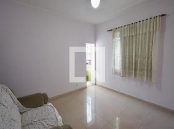Apartamento · 60m² · 3 Quartos · Apartamento para Aluguel - Méier, 3 Quartos, 60 m² - Rio de Janeiro