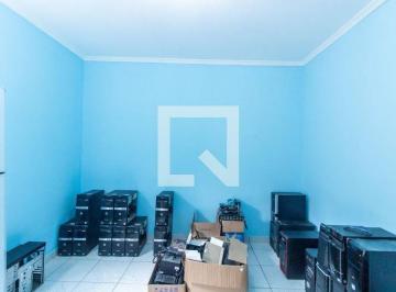 Casa · 70m² · 1 Quarto · Casa para Aluguel - Itaquera, 1 Quarto,  70 m² - São Paulo