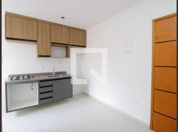 Apartamento · 32m² · 1 Quarto · Apartamento à Venda - Vila Constança , 1 Quarto, 32 m² - São Paulo