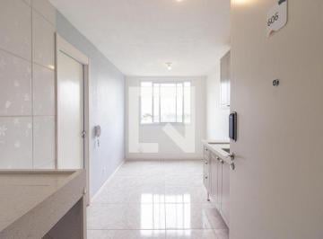 Apartamento · 25m² · 1 Quarto · Apartamento à Venda - Cambuci, 1 Quarto, 25 m² - São Paulo