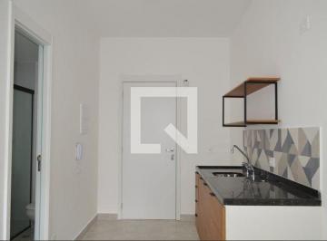 Apartamento · 21m² · 1 Quarto · Apartamento à Venda - Ipiranga, 1 Quarto, 21 m² - São Paulo
