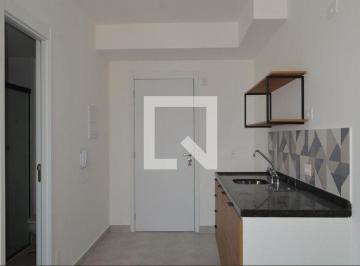 Apartamento · 21m² · 1 Quarto · Apartamento à Venda - Ipiranga, 1 Quarto, 21 m² - São Paulo