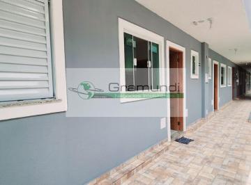 Apartamento · 36m² · 2 Quartos · Apartamento Studio em Vila Monumento  -  São Paulo
