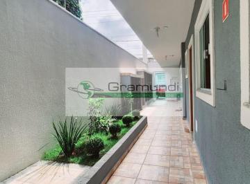 Apartamento · 36m² · 1 Quarto · Apartamento Studio em Vila Monumento  -  São Paulo
