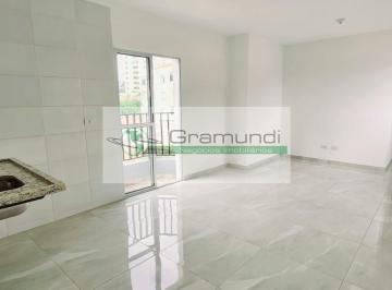 Apartamento · 44m² · 2 Quartos · Apartamento em Vila Monumento  -  São Paulo