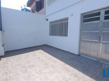 locacao-3-dormitorios-vila-pinheirinho-santo-andre-1-8375052.jpg · Imoveis - na Vila Pinheirinho