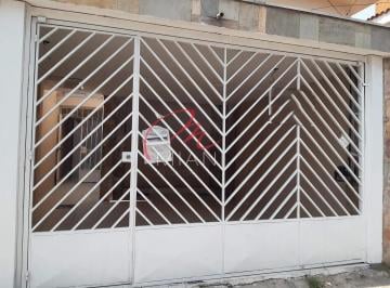 foto11727987960463.jpg · Sobrado para locação com 170m², 3 quartos, 2 vagas de garagem no Brooklin Paulista, São Paulo, SP