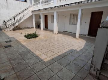202409091442535049.jpg · Casa para Venda em Cruzeiro, Vila Canevari