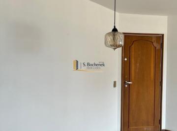 Apartamento · 90m² · 3 Quartos · 1 Vaga · Oportunidade apartamento venda ou locação Ed. Village 3 dormitórios