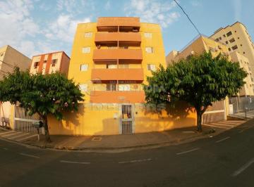 Apartamento · 75m² · 1 Quarto · 1 Vaga · Apartamento localizado no Jardim Panorama com 1 dormitório e 1 vaga de garagem.