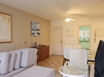APARTAMENTO na Riviera · IMÓVEL PARA VENDA EM RIVIERA DE SÃO LOURENÇO - BERTIOGA