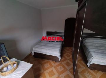 Casa · 67m² · 2 Quartos · 2 Vagas · EXCELENTE CASA NO JARDIM SANTA INÊS, PERTO DE ESCOLAS E COMÉRCIOS!!!