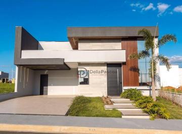 2580163dd7208d83050103792f7bb29fb9fbc75a · Casa à venda no Condomínio Maria Cândida em Indaiatuba, com 3 suítes !