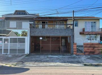 31214824_g.jpg ·
Excelente sobrado no bairro Xaxim com 150m², 4 dormitórios ( sendo