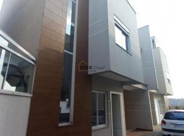 31208904_g.jpg · 
                                Sobrado no bairro Pilarzinho com 134m², 3 dormitórios ( sendo 1 suí