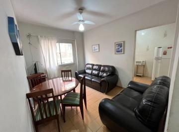 40438b9fe623eba85542a373f92779369507ce26 · Apartamento à venda na Aviação