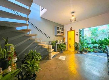 dc29abe2a65d00220792d5d0611fe67df26ab40b · Sobrado com 4 dormitórios à venda, 220 m² por R$ 1.400.000,00 - Casa Verde - São Paulo/SP