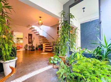 828ebebe41249957dcd99d3186014529d6c43538 · Sobrado com 4 dormitórios à venda, 220 m² por R$ 1.400.000,00 - Casa Verde - São Paulo/SP