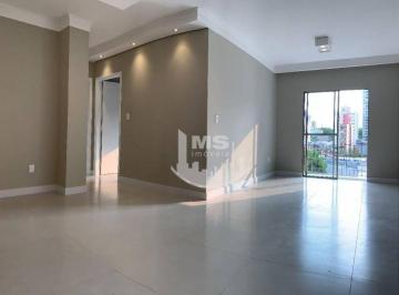 5a5605ee55c2bcddda38aeca062935e0b1c90ac1 · Apartamento com 2 dormitórios à venda, 82 m² por R$ 430.000,00 - Bosque - Campinas/SP