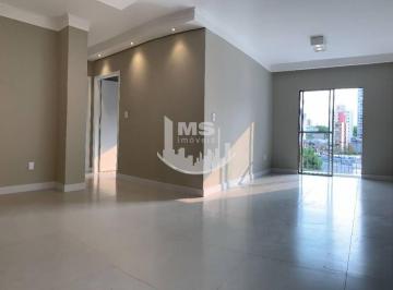 4ffa8fd91cf35f5403b226a2bdbac80771d73f75 · Apartamento com 2 dormitórios à venda, 82 m² por R$ 429.900,00 - Bosque - Campinas/SP