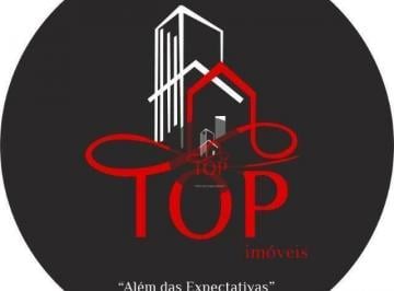 b76680f5b66e9f7c585e39502e5e14bda8d64775 · Terreno à venda, 240 m² por R$ 640.741,08 - Parque das Nações - Santo André/SP