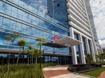30eb54eae15d73d7eb8cf5290c8bcff1fa7e1cff · Sala à venda, 27 m² por R$ 440.000,00 - Cocó - Fortaleza/CE