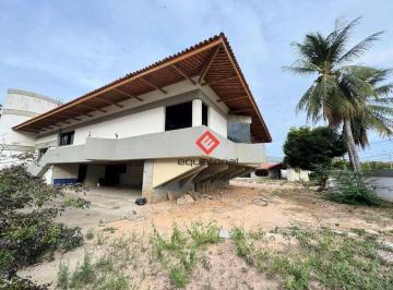 46be8129e1566453ac98015ac958bad131610a0f · Mansão com 4 Suítes à Venda, 1100 m² por R$ 11.000.000 - Cocó - Fortaleza/CE