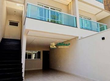 3969128e9929c5c32c787a2217828a187d892d83 · Sobrado à venda, 131 m² por R$ 1.190.000,00 - Vila Augusta - Guarulhos/SP