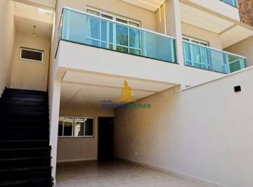 b7063a04bd556912fcd8051edeedb13408af0744 · Sobrado à venda, 131 m² por R$ 1.189.999,99 - Vila Augusta - Guarulhos/SP