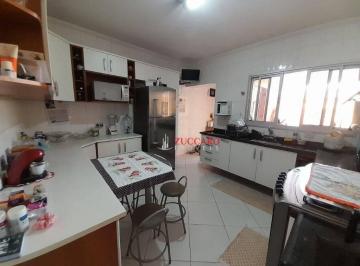 e5a49a9d04d30042489d3b1a0f4accb2c0c0a7fa · Sobrado com 3 dormitórios à venda, 299 m² por R$ 900.000,00 - Jardim Jovaia - Guarulhos/SP