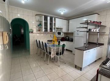 98df99be2ac3469628472c9dfd265590219f8fd9 · Excelente Sobrado Jardim Presidente Dutra