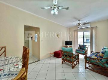 9ddc81f31d1437b4bccdd34b9e17be22d802a78b · Apartamento no Guarujá, Enseada, 2 Quartos e Sacada - Mercuri Imóveis - Imobiliária no Guarujá