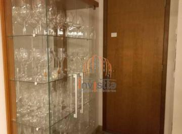 d9a00a6dde0668c4b8fc80e0df6dc2edc99c7491 · Apartamento com 2 dormitórios à venda, 60 m² por R$ 430.000,00 - Vivare Club Residence - Paulínia/SP