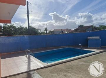 Casa · 157m² · 3 Quartos · 4 Vagas · Casa à venda com 3 quartos no bairro Tupy 