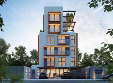 20230628113109715337.jpg · Flat para Venda em João Pessoa, Cabo Branco, 1 dormitório, 1 suíte, 1 banheiro