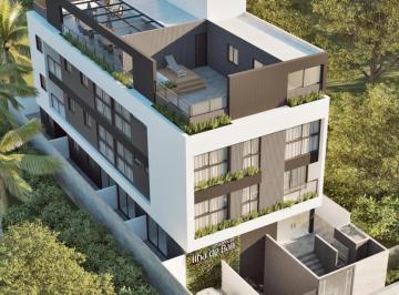 20230805013655104729.jpg · Apartamento Térreo para Venda em João Pessoa, Bessa, 3 dormitórios, 2 suítes, 2 banheiros, 1 vaga