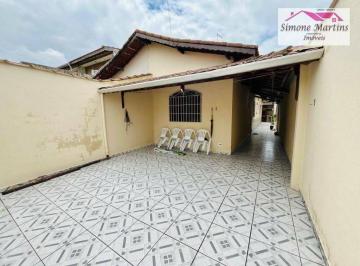 e44460d6daefbefb305dba9299d08ac0c0041767 · Casa com 2 dormitórios à venda, 70 m² por R$ 350.000,00 - Jardim Praia Grande - Mongaguá/SP
