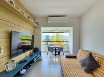 9673aab8ac04a60bc28768215b8f52b778b5674d · Apartamento com 3 dormitórios à venda, 90 m² por R$ 2.200.000,00 - Riviera Módulo 6 - Bertioga/SP