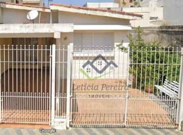 443cc6849666541d214cbc2d981adad07ca111b5 · Casa com 2 dormitórios à venda, 126 m² por R$ 690.000 - Centro - Suzano/SP
