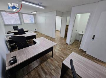 196b82766d9233e4be36e3dd1b0de661f73e46c5 · Sala para alugar, 50 m² por R$ 2.500,00/mês - Centro - Santos/SP
