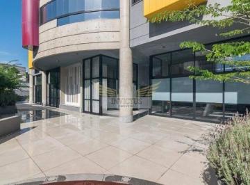 Apartamento · 85m² · 2 Quartos · 2 Vagas · Apartamento com 2 Quartos no Condomínio Velazquez para Comprar, 85m² - Bairro Jardim, Santo André/SP