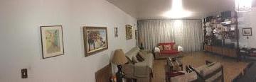 720eee5b27cab432461cdac55d472d1f35eb65f7 · Sobrado com 3 dormitórios, 144 m² - venda por R$ 1.900.000,00 ou aluguel por R$ 8.595,00/mês - Jardi